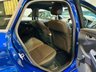 USED 2017 04 FORD FOCUS 1.0 ST-LINE 5d 124 BHP 