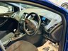 USED 2017 04 FORD FOCUS 1.0 ST-LINE 5d 124 BHP 