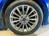 USED 2017 04 FORD FOCUS 1.0 ST-LINE 5d 124 BHP 