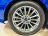 USED 2017 04 FORD FOCUS 1.0 ST-LINE 5d 124 BHP 