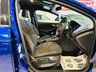 USED 2017 04 FORD FOCUS 1.0 ST-LINE 5d 124 BHP 