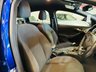 USED 2017 04 FORD FOCUS 1.0 ST-LINE 5d 124 BHP 