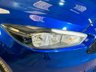 USED 2017 04 FORD FOCUS 1.0 ST-LINE 5d 124 BHP 