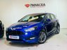 USED 2017 04 FORD FOCUS 1.0 ST-LINE 5d 124 BHP 