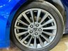 USED 2017 04 FORD FOCUS 1.0 ST-LINE 5d 124 BHP 