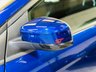 USED 2017 04 FORD FOCUS 1.0 ST-LINE 5d 124 BHP 
