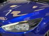 USED 2017 04 FORD FOCUS 1.0 ST-LINE 5d 124 BHP 
