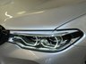 USED 2018 18 BMW M5 4.4 M5 4d 592 BHP 