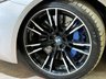 USED 2018 18 BMW M5 4.4 M5 4d 592 BHP 