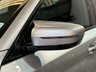 USED 2018 18 BMW M5 4.4 M5 4d 592 BHP 