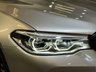 USED 2018 18 BMW M5 4.4 M5 4d 592 BHP 