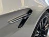 USED 2018 18 BMW M5 4.4 M5 4d 592 BHP 