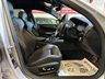 USED 2018 18 BMW M5 4.4 M5 4d 592 BHP 