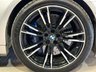 USED 2018 18 BMW M5 4.4 M5 4d 592 BHP 