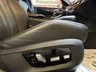 USED 2018 18 BMW M5 4.4 M5 4d 592 BHP 
