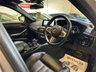 USED 2018 18 BMW M5 4.4 M5 4d 592 BHP 