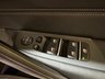 USED 2018 18 BMW M5 4.4 M5 4d 592 BHP 