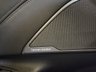 USED 2018 18 BMW M5 4.4 M5 4d 592 BHP 