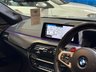 USED 2018 18 BMW M5 4.4 M5 4d 592 BHP 