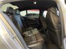 USED 2018 18 BMW M5 4.4 M5 4d 592 BHP 