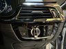 USED 2018 18 BMW M5 4.4 M5 4d 592 BHP 