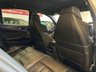 USED 2018 18 BMW M5 4.4 M5 4d 592 BHP 