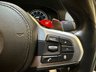 USED 2018 18 BMW M5 4.4 M5 4d 592 BHP 