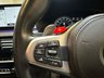 USED 2018 18 BMW M5 4.4 M5 4d 592 BHP 