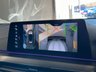 USED 2018 18 BMW M5 4.4 M5 4d 592 BHP 