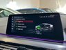 USED 2018 18 BMW M5 4.4 M5 4d 592 BHP 