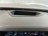 USED 2018 18 BMW M5 4.4 M5 4d 592 BHP 