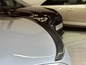 USED 2018 18 BMW M5 4.4 M5 4d 592 BHP 