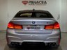 USED 2018 18 BMW M5 4.4 M5 4d 592 BHP 