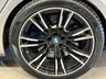 USED 2018 18 BMW M5 4.4 M5 4d 592 BHP 