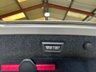 USED 2018 18 BMW M5 4.4 M5 4d 592 BHP 