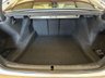 USED 2018 18 BMW M5 4.4 M5 4d 592 BHP 