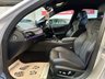 USED 2018 18 BMW M5 4.4 M5 4d 592 BHP 