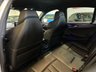 USED 2018 18 BMW M5 4.4 M5 4d 592 BHP 