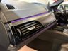USED 2018 18 BMW M5 4.4 M5 4d 592 BHP 