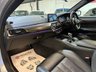 USED 2018 18 BMW M5 4.4 M5 4d 592 BHP 