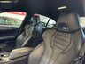 USED 2018 18 BMW M5 4.4 M5 4d 592 BHP 