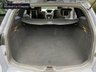 USED 2017 17 FORD FOCUS 2.0 ST-3 5d 247 BHP FINANCE ALAILABLE ZERO DEPOSIT
