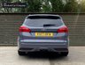 USED 2017 17 FORD FOCUS 2.0 ST-3 5d 247 BHP FINANCE ALAILABLE ZERO DEPOSIT