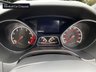 USED 2017 17 FORD FOCUS 2.0 ST-3 5d 247 BHP FINANCE ALAILABLE ZERO DEPOSIT