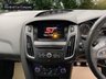 USED 2017 17 FORD FOCUS 2.0 ST-3 5d 247 BHP FINANCE ALAILABLE ZERO DEPOSIT