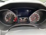 USED 2017 17 FORD FOCUS 2.0 ST-3 5d 247 BHP FINANCE ALAILABLE ZERO DEPOSIT