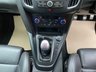 USED 2017 17 FORD FOCUS 2.0 ST-3 5d 247 BHP FINANCE ALAILABLE ZERO DEPOSIT