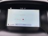 USED 2017 17 FORD FOCUS 2.0 ST-3 5d 247 BHP FINANCE ALAILABLE ZERO DEPOSIT