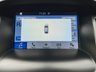 USED 2017 17 FORD FOCUS 2.0 ST-3 5d 247 BHP FINANCE ALAILABLE ZERO DEPOSIT