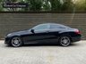 USED 2015 65 MERCEDES-BENZ E-CLASS 3.0 E350 BLUETEC AMG LINE 2d 255 BHP FINANCE AVAILABLE ZERO DEPOSIT